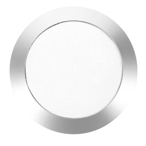 Колонки автомобильные