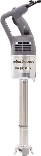 Миксер ручной Robot-Coupe MP 350 Ultra (34800L) погружной