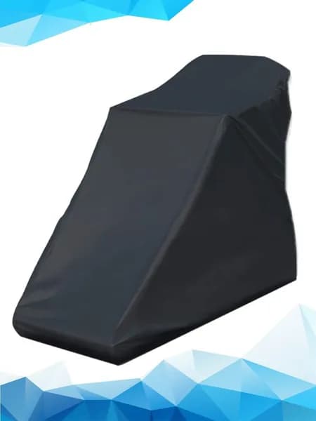 Беговая дорожка 2SS402574_LHH