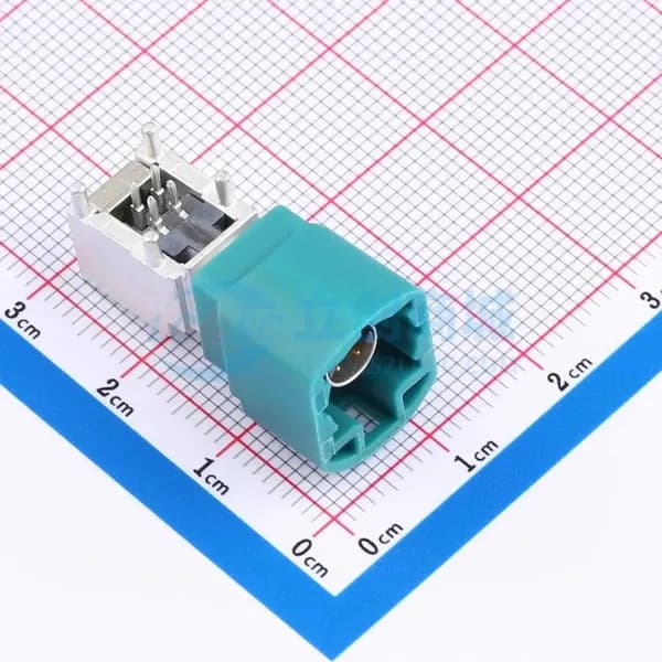 (1 шт.)XH4PWM13-NZ05-Z Есть в достаточном количестве
