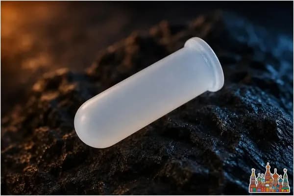 Силиконовые защитные колпачки, многоразовые заглушки для резьбы, коррозионностойкие колпачки для винтов, Fits 6