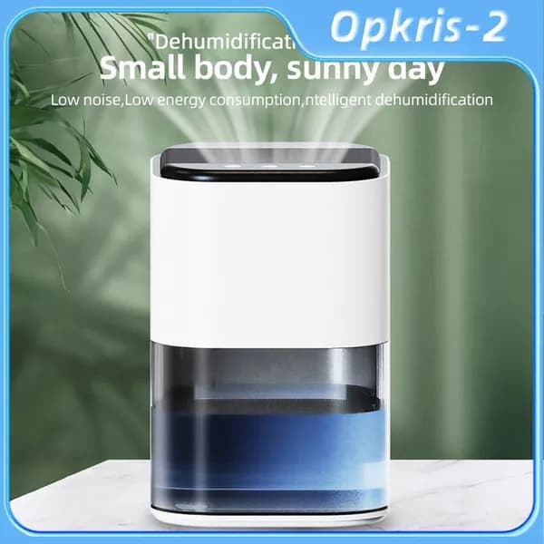 Осушитель воздуха H48202_OPKR-2_N1R3J2