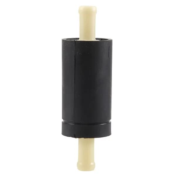 для топливного фильтра Yamaha 6C5-24251-00-00 F40 F50 F60 T50 T60 F70 F75