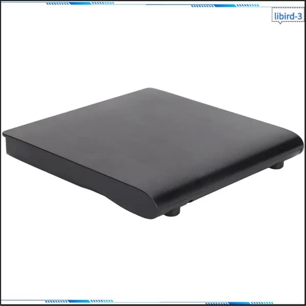 USB DVD-привод, многофункциональный и переносной, идеально подходит для всех устройств