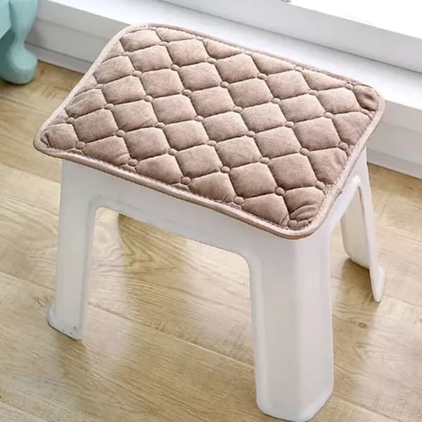 PIGOGI Подушка на стул ozon250520DCN241219004 20x25 см