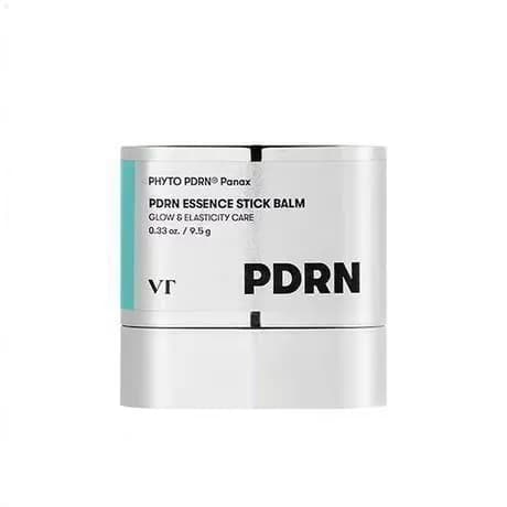 Эксклюзивные патчи для коррекции возраста с PDRN от VT Cosmetics, 9.5 г, обеспечивают интенсивное качественное увлажнение и дарят коже выраженное сияние