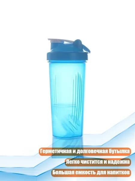 Магнезия