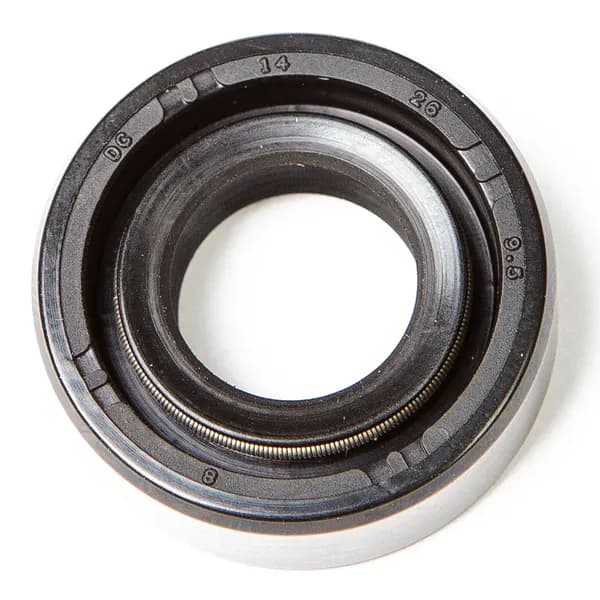 Сальник помпы охлаждения Skipper для Tohatsu 9.9-18, OEM 332-60223-0