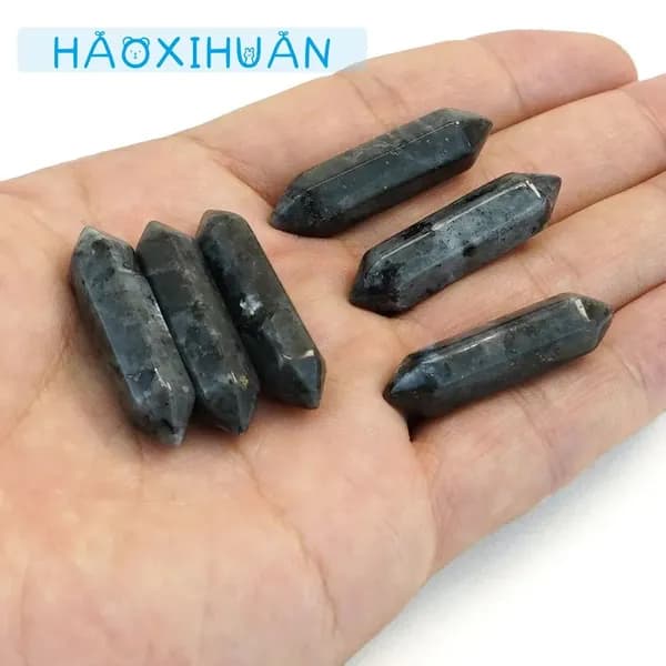 1шт Магические камни