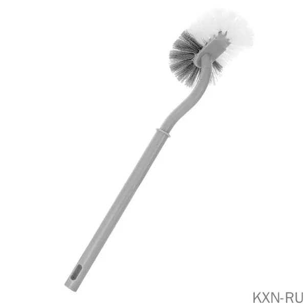 Fludia Ершик для унитаза, 1 шт