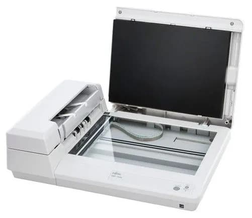Сканер Fujitsu SP-1425, PA03753-B001