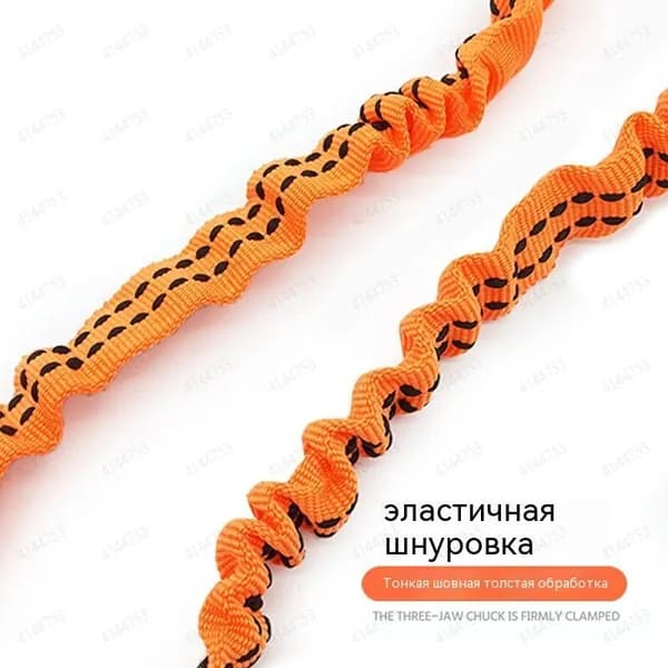 Самостраховка для инструмента,Страховка для инструментов,Ремень безопасности
