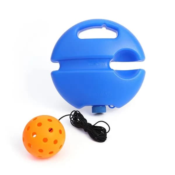 Pickleball Соло оборудование