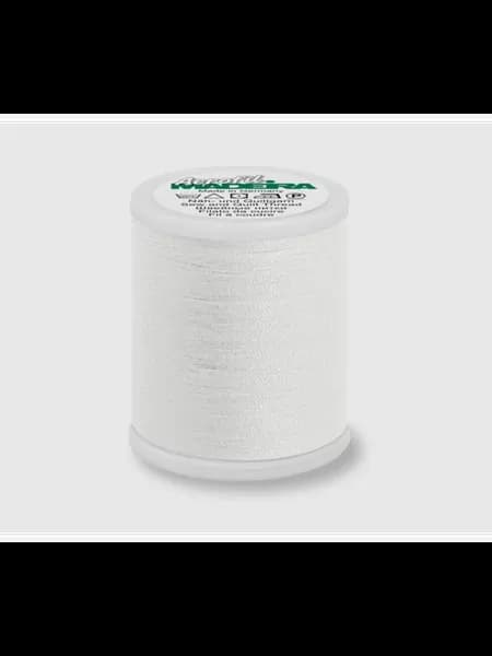 Нитки швейные Aerofil №120 (1000 м) цвет 8020