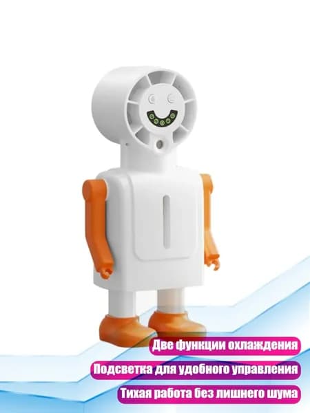 Очиститель воздуха 2EE1101552_YLL