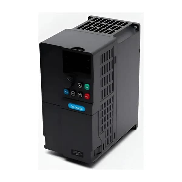 Частотный преобразователь M-DRIVER 380В 4кВт C0040G3
