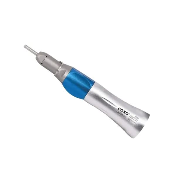 COXO CX235-2A Стоматологический низкоскоростной мобильный телефон