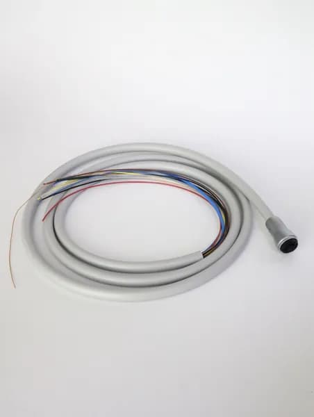 T-1708.H1998 Шланг для микромотора Bien Air MCX