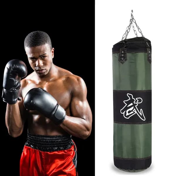 Футбэг