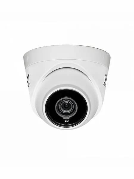 Видеокамера ST-S2542 LIGHT 2Мп (объектив 2,8 mm)