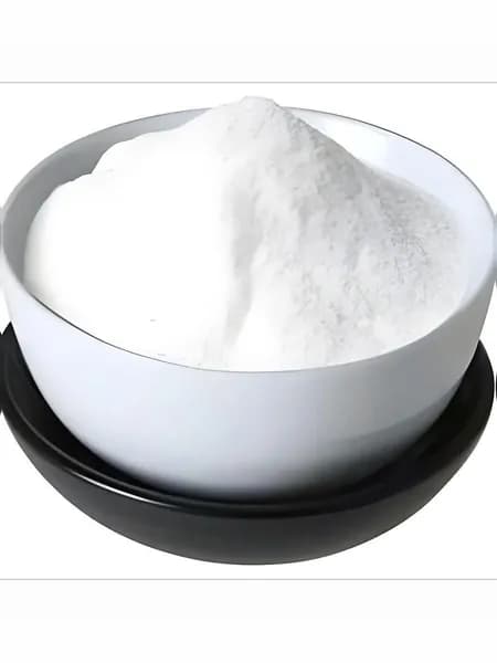 20 г Синфлин, 98%, триптофановый экстракт, synephrine