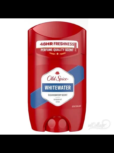 Дезодорант-стик Whitewater