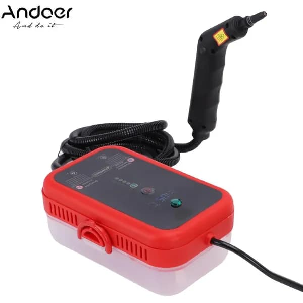 Пароочиститель 31132501808_shop889411_G0I5T0_3113250180816_shop889411_X5P6X3