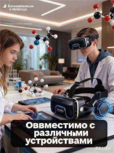 Тысяча волшебных очков Magic Mirror G04EA седьмого поколения vr-очков оптом от производителя,игровая гарнитура для 3D виртуальной реальности,цифровые очки