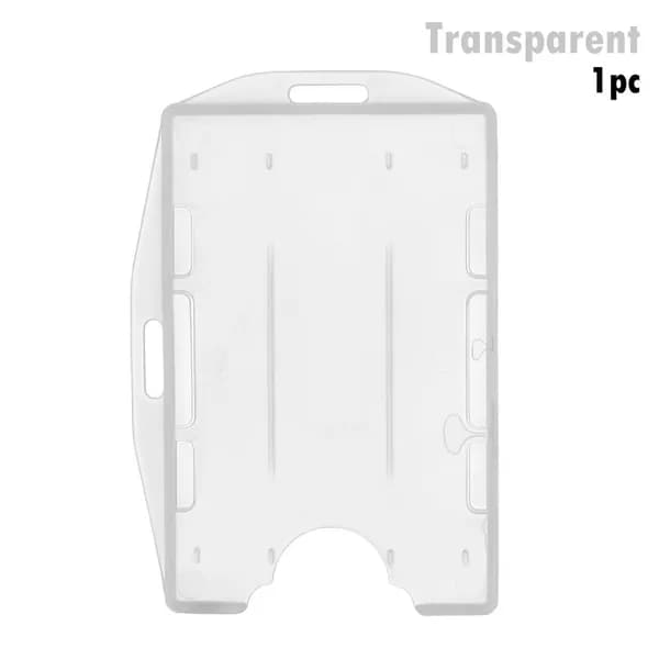 1/3pcs Имя карты