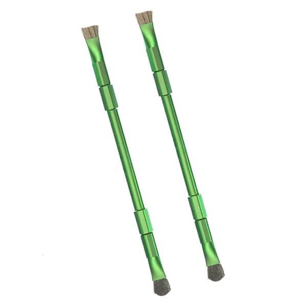 Средство для очищения кистей/ 30 г.
