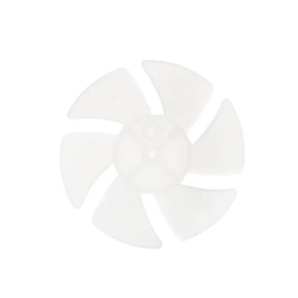 вентилятор 1AA700834_TF5, разноцветный