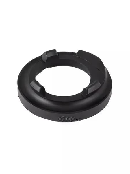 Прокладка пружины верхняя Toyota 4825752010 / 1шт