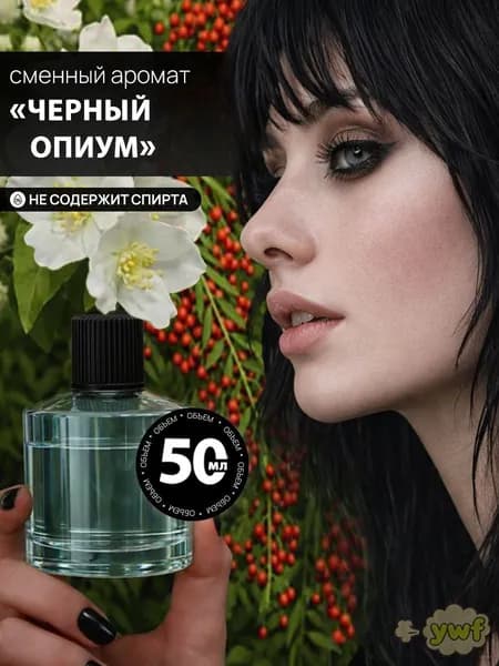Ароматизатор автомобильный, xiehou, 50 мл