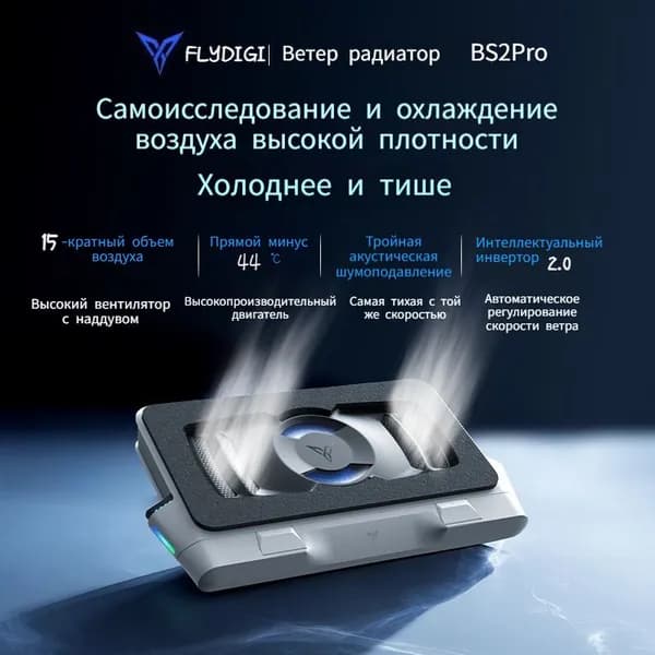 Встроенная бытовая техника
