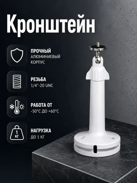 Кронштейн BOLID BR-101