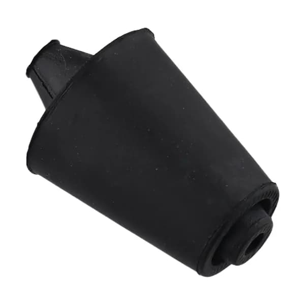Упор Бампера крышки багажника для Mazda 3 6 Для Protege5 2002-2019 C100-62-877