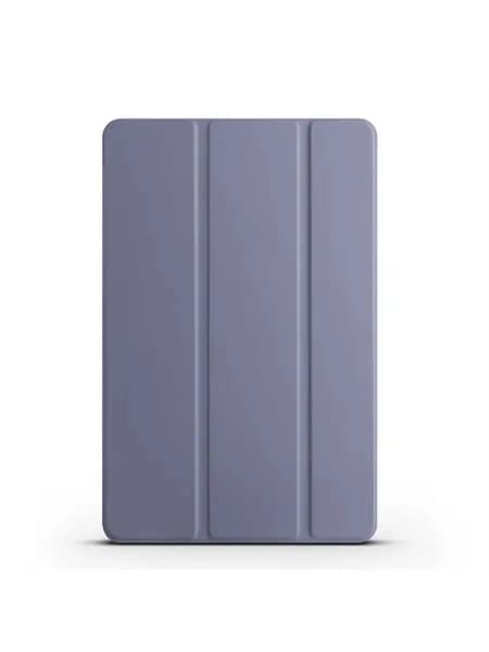 Чехол с планшетом Lenovo Xiaoxin Pad 11 11 дюймов 2025