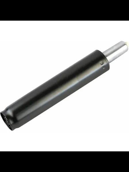 Стандартный газ-лифт BRABIX A-140 532002