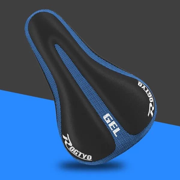 Чехол на сиденье mtb