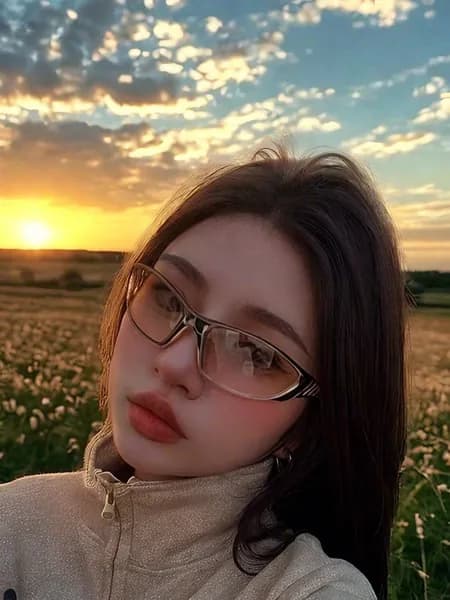 Очки спортивные
