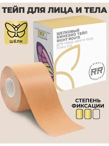Компрессионная повязка