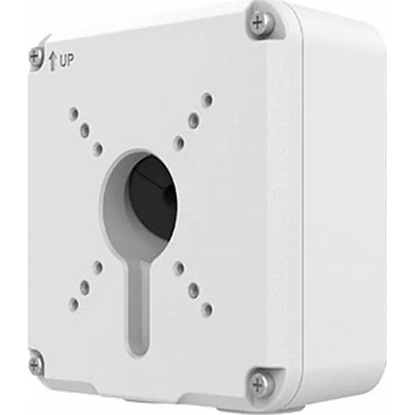 Uniview TR-JB07-D-IN Аксессуар