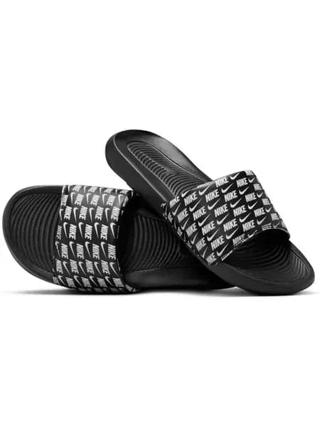 Шлепанцы VICTORY ONE