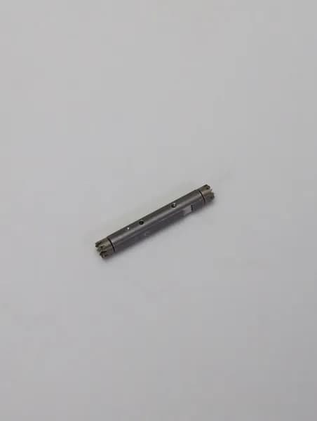cx235-29 Вал углового наконечника KaVo (5шт)