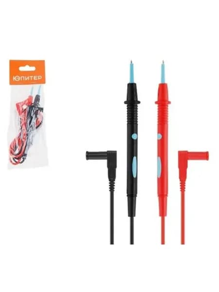 Щупы измерительные TL-2 JP9181