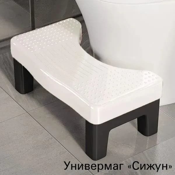 Подставка под ноги, 40х21х17 см