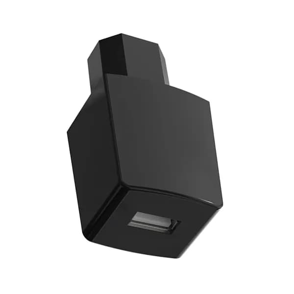 Зарядные устройства с двумя USB выходами 5В 21А для электропитания 36В