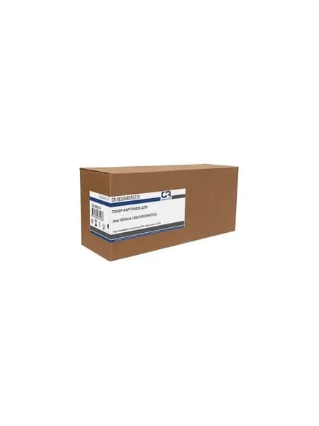 CopyRite 106R03533 Картридж лазерный желтый 8000 стр