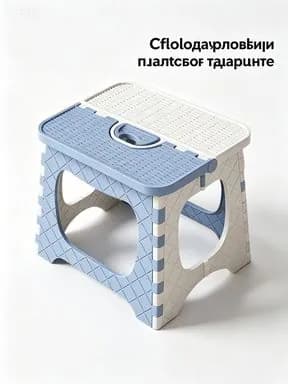 Табурет, 1 шт.