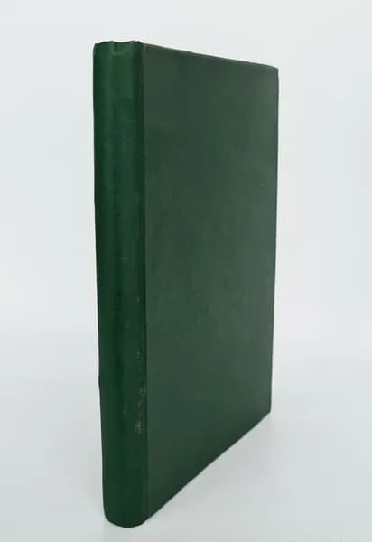 "Нада". Хаггард. 1903г. - антикварная книга
